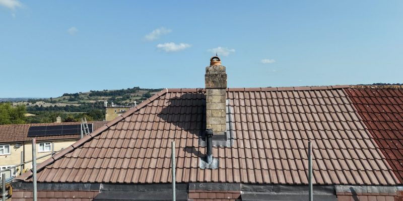 CrossRoofing_NewRoof2