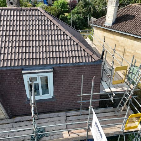 CrossRoofing_NewRoof3
