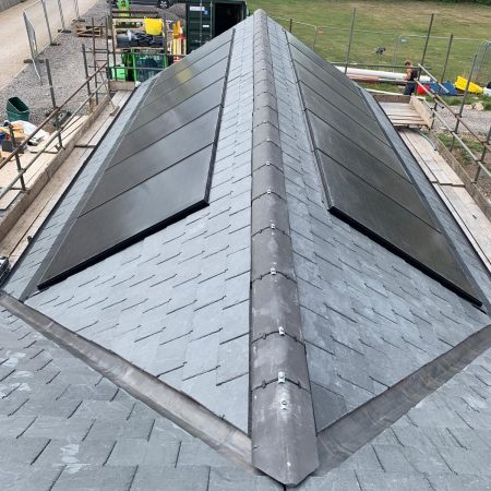 CrossRoofing_Solar2